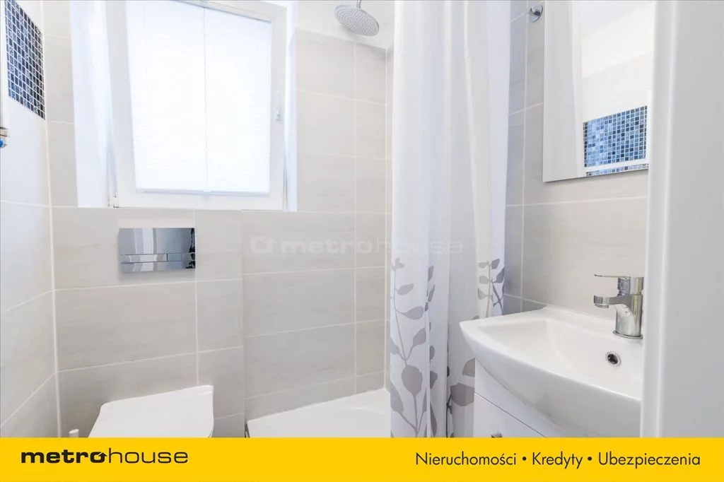 Obiekt 630,00 m², oferta nr , KENE707, Jastarnia