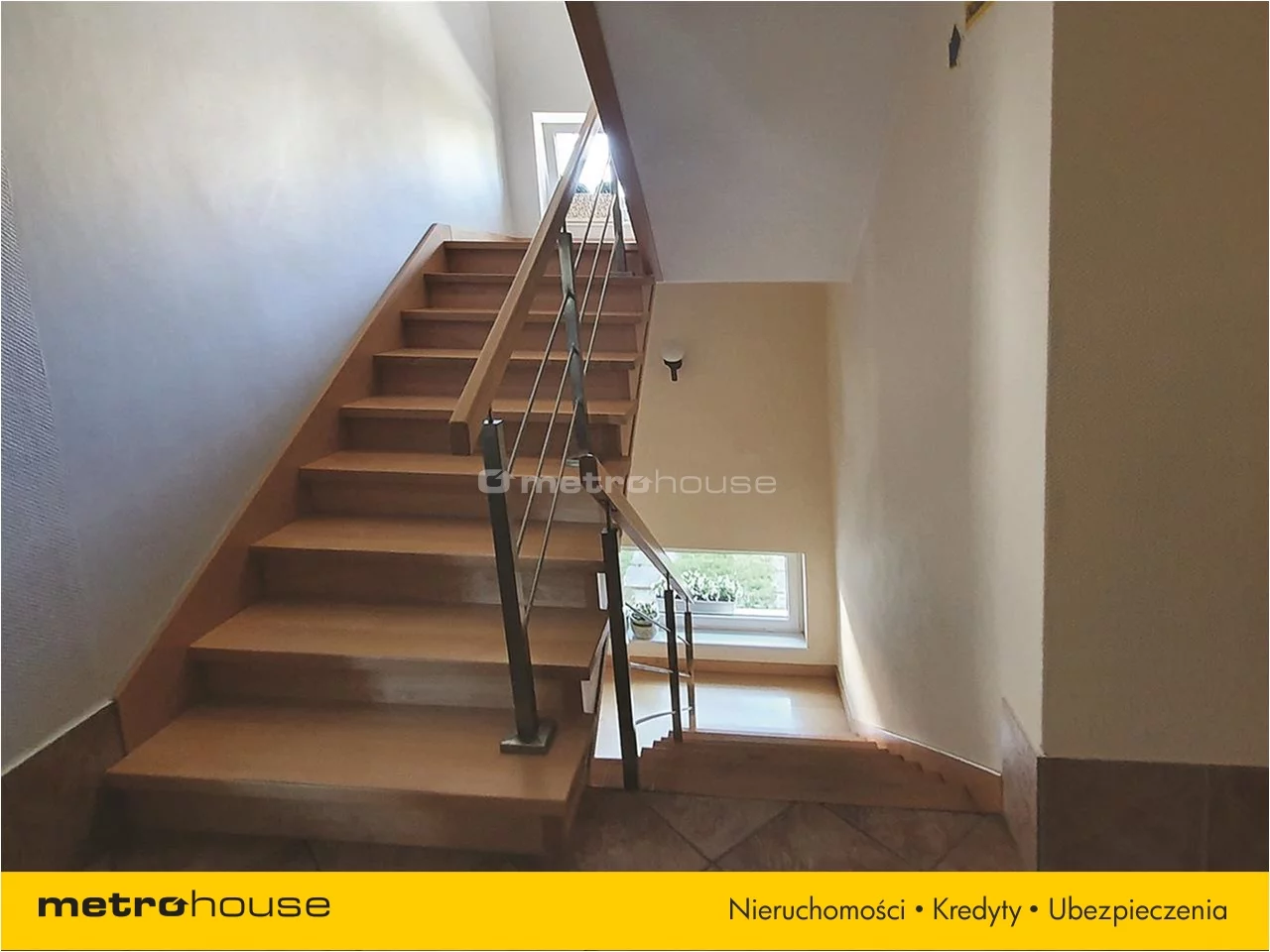 Obiekt 4,00 m², oferta nr , DELU527, Jastrzębia Góra