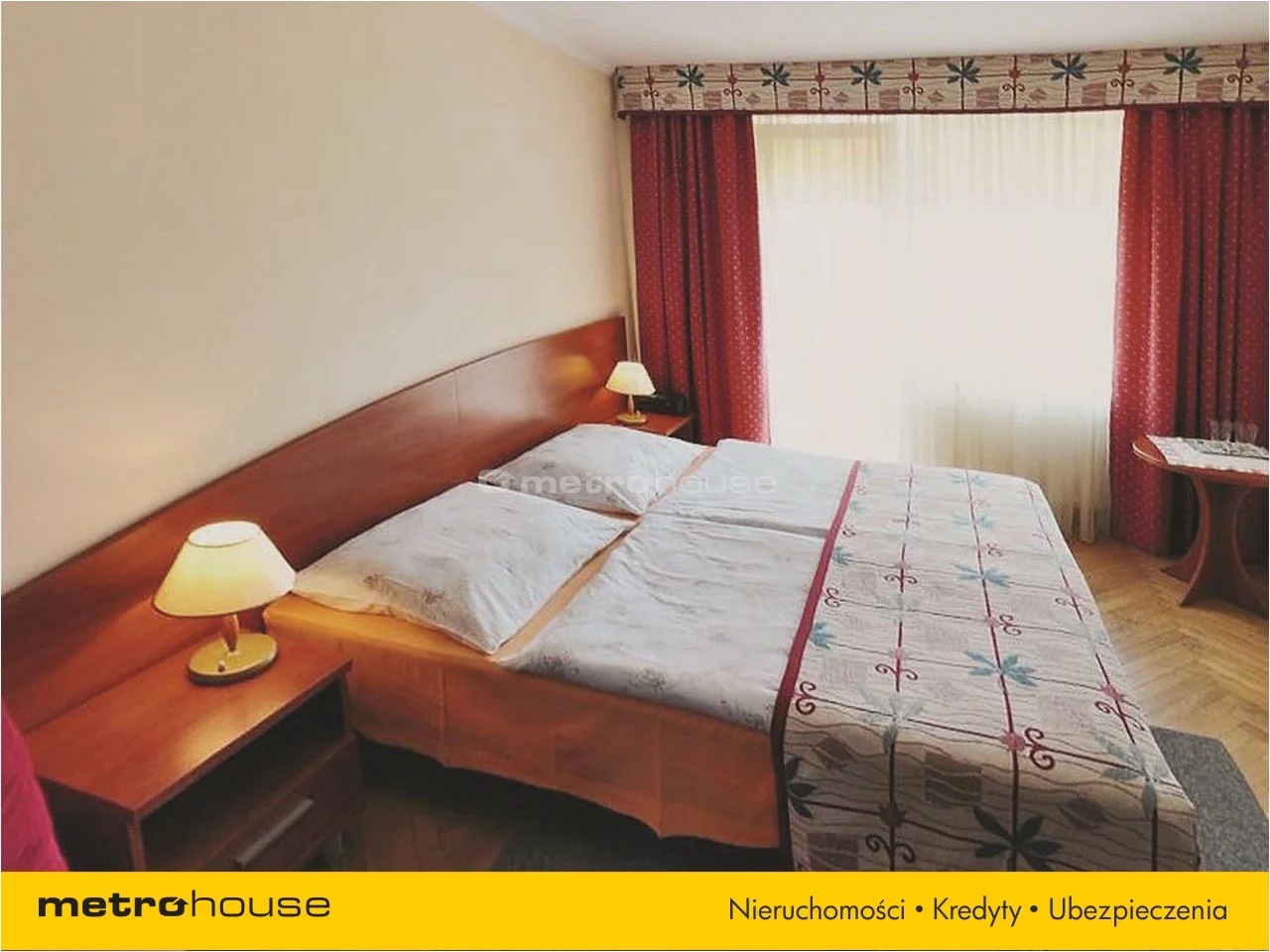Obiekt 4,00 m², oferta nr , DELU527, Jastrzębia Góra