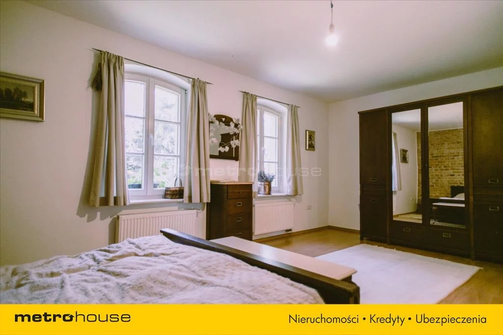 Obiekt 1 350,00 m², oferta nr , ZUGY932, Jaźwiny