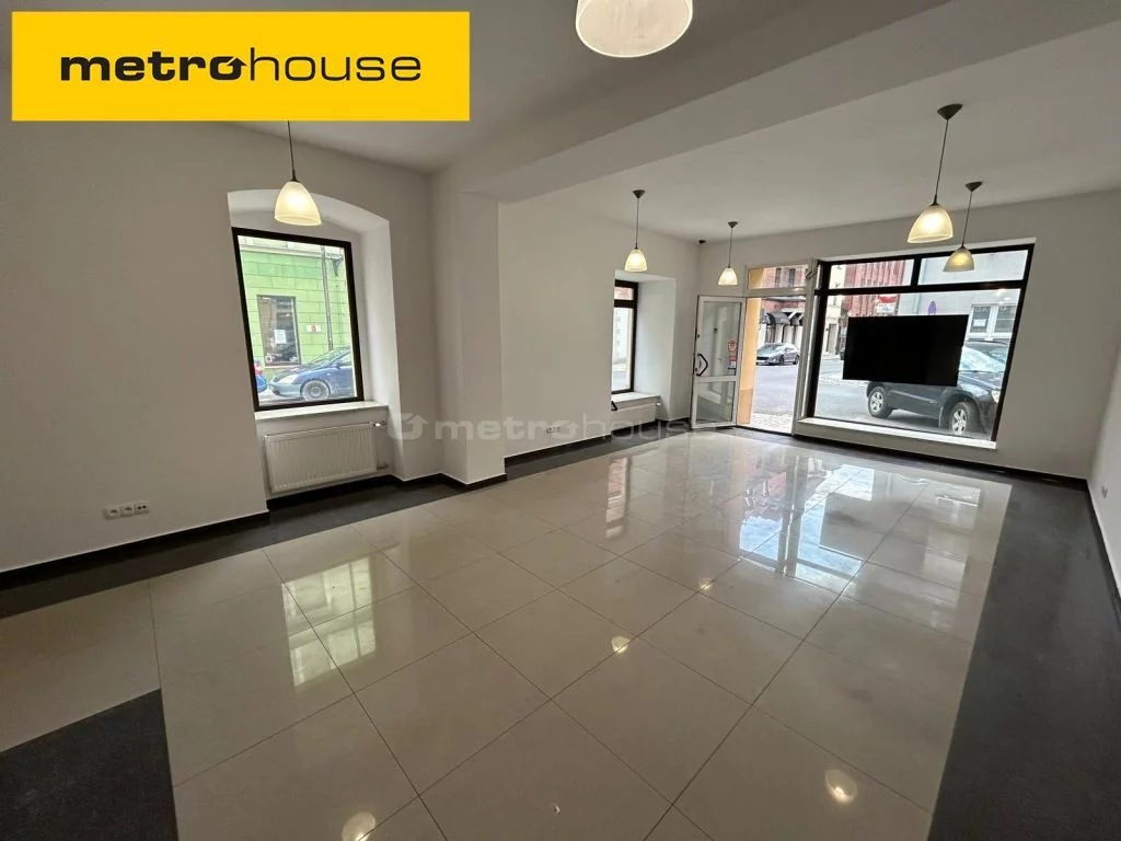 Apartamenty SLHEVY698 Toruń Jęczmienna