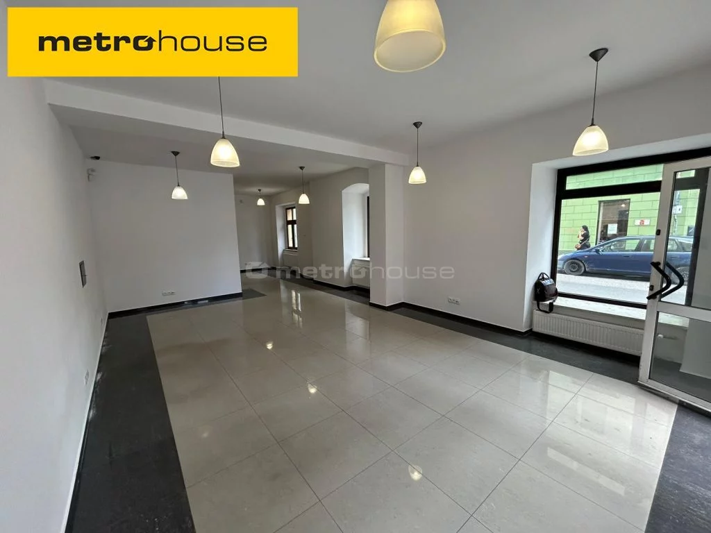 Apartamenty WLNOKA859 Toruń Jęczmienna