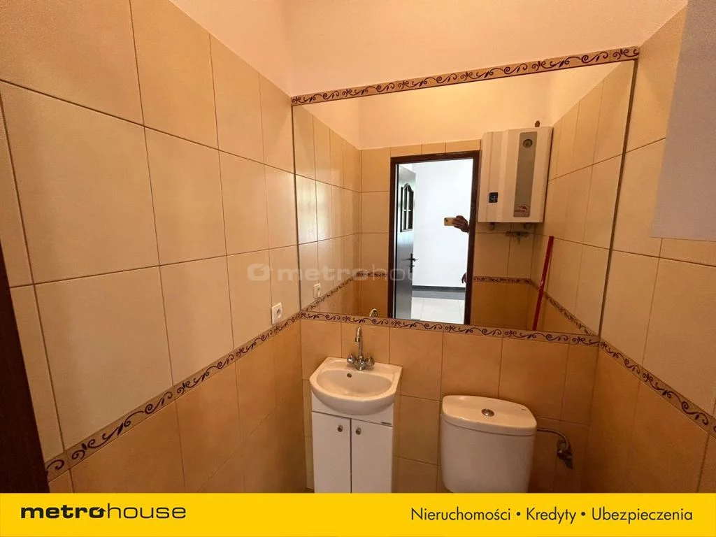 Lokal użytkowy 54,50 m², oferta nr , WLNOKA859, Toruń, Jęczmienna