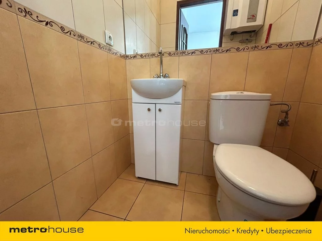 Lokal użytkowy 54,50 m², oferta nr , WLNOKA859, Toruń, Jęczmienna