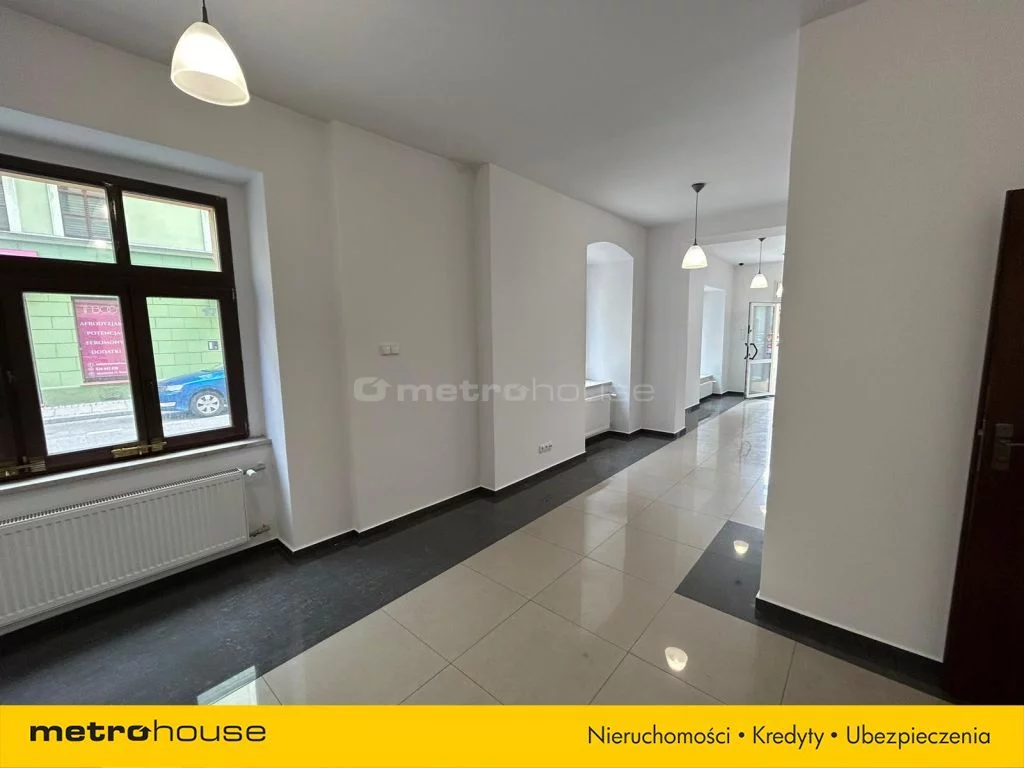 Lokal użytkowy 54,50 m², oferta nr , WLNOKA859, Toruń, Jęczmienna