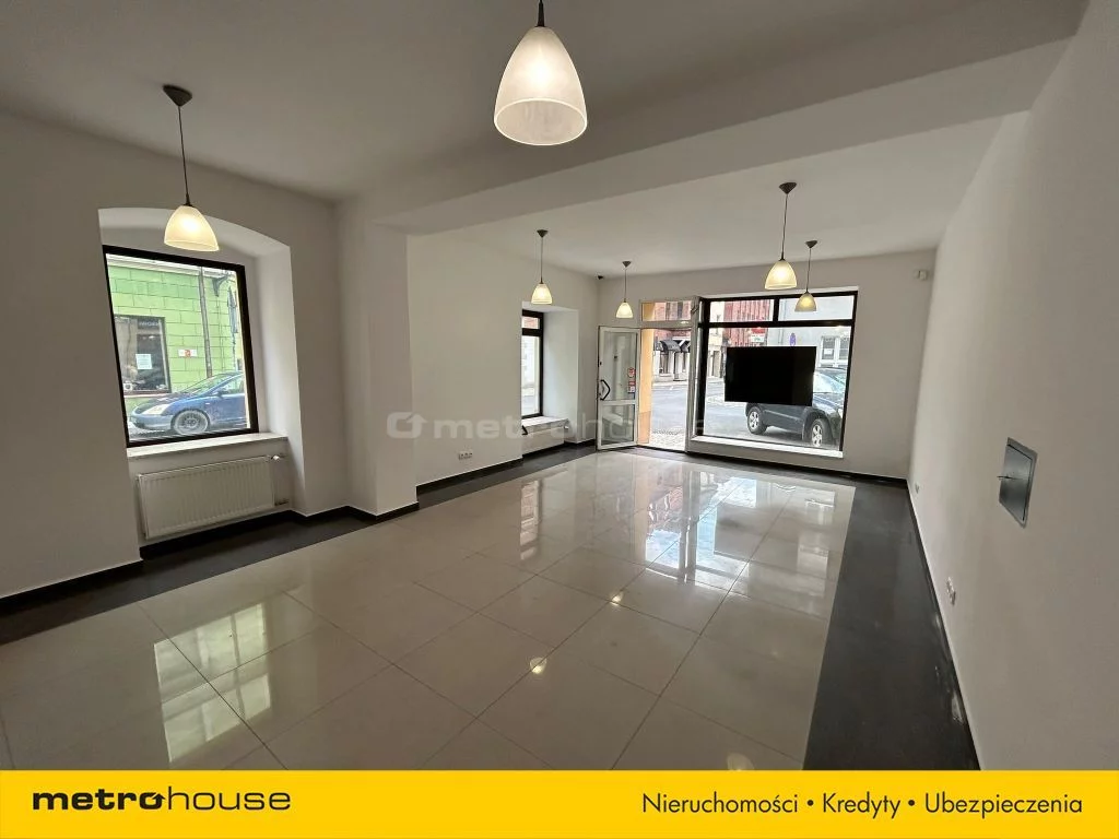 Lokal użytkowy 54,50 m², oferta nr , WLNOKA859, Toruń, Jęczmienna