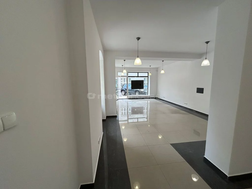 Lokal użytkowy 54,50 m², oferta nr , WLNOKA859, Toruń, Jęczmienna