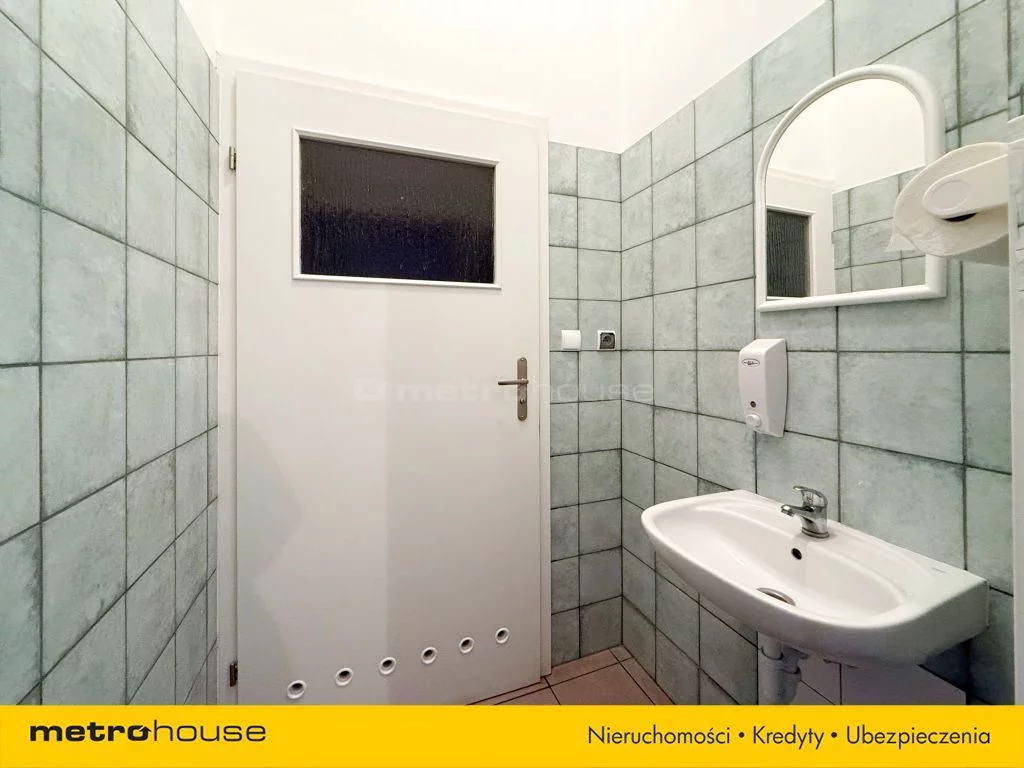 Lokal gastronomiczny 64,58 m², oferta nr , SLMEMU956, Kołobrzeg, Jedności Narodowej