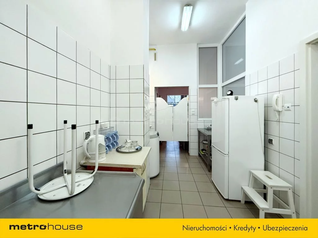Lokal gastronomiczny 64,58 m², oferta nr , SLMEMU956, Kołobrzeg, Jedności Narodowej