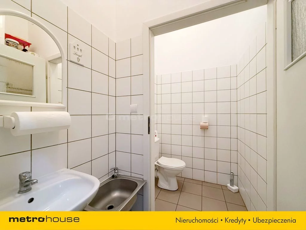 Lokal gastronomiczny 64,58 m², oferta nr , SLMEMU956, Kołobrzeg, Jedności Narodowej