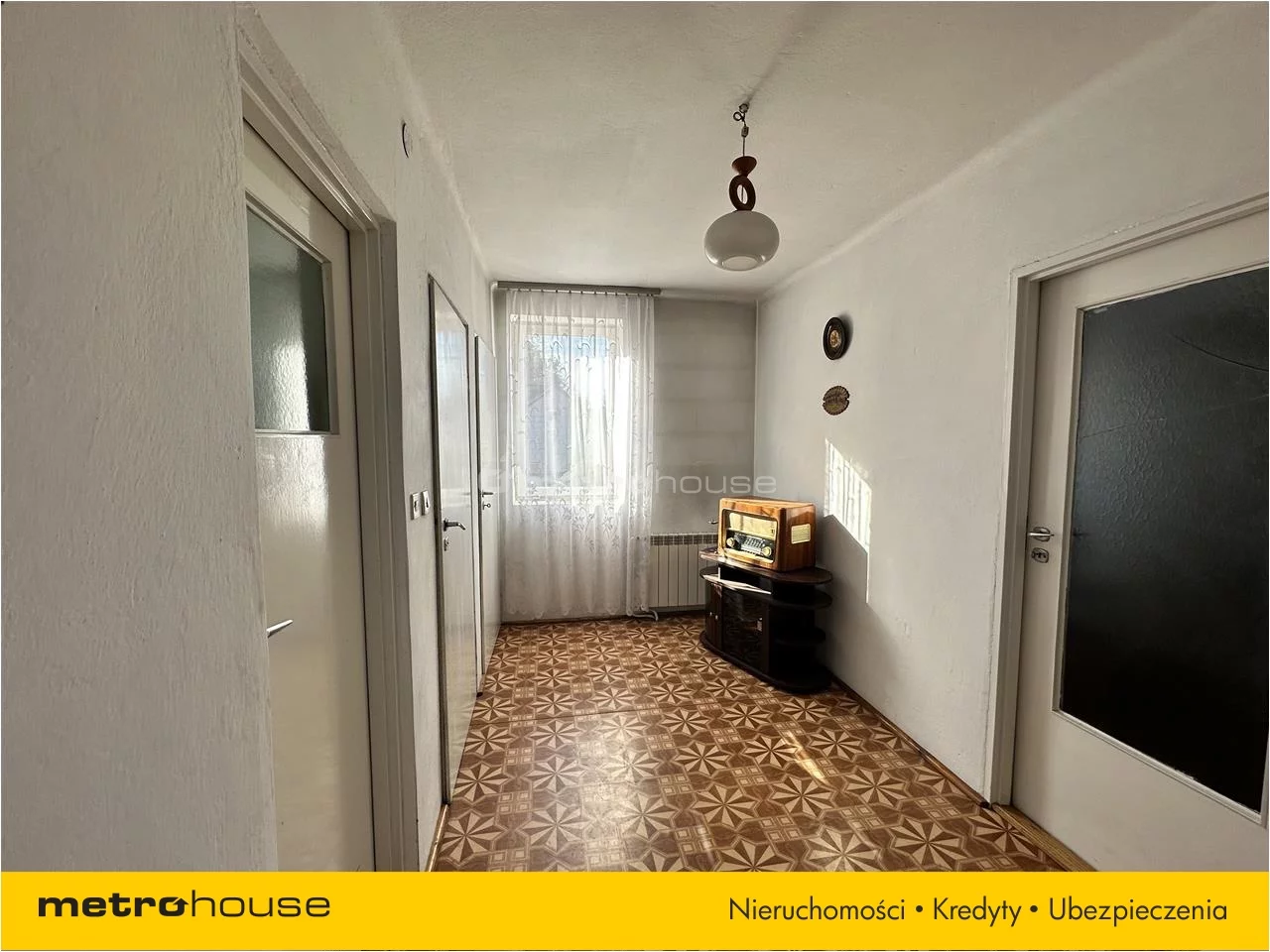 Obiekt 311,28 m², oferta nr , CYJE484, Jędrzejowice