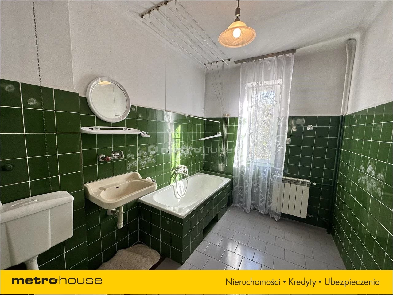 Obiekt 311,28 m², oferta nr , CYJE484, Jędrzejowice