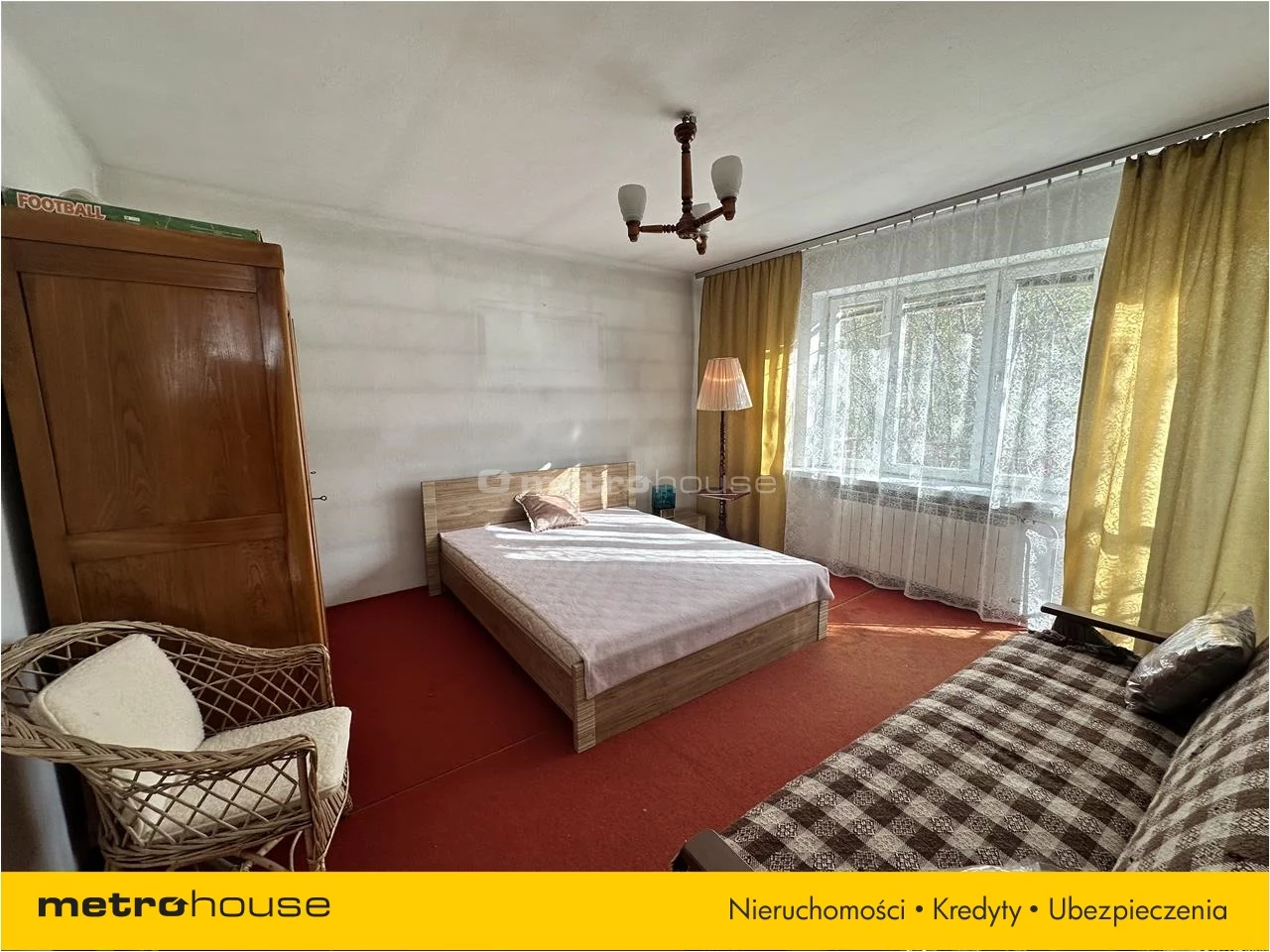 Obiekt 311,28 m², oferta nr , CYJE484, Jędrzejowice