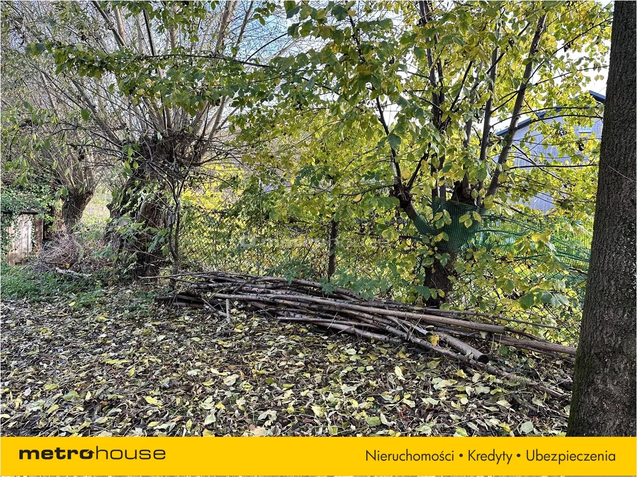 Obiekt 311,28 m², oferta nr , CYJE484, Jędrzejowice