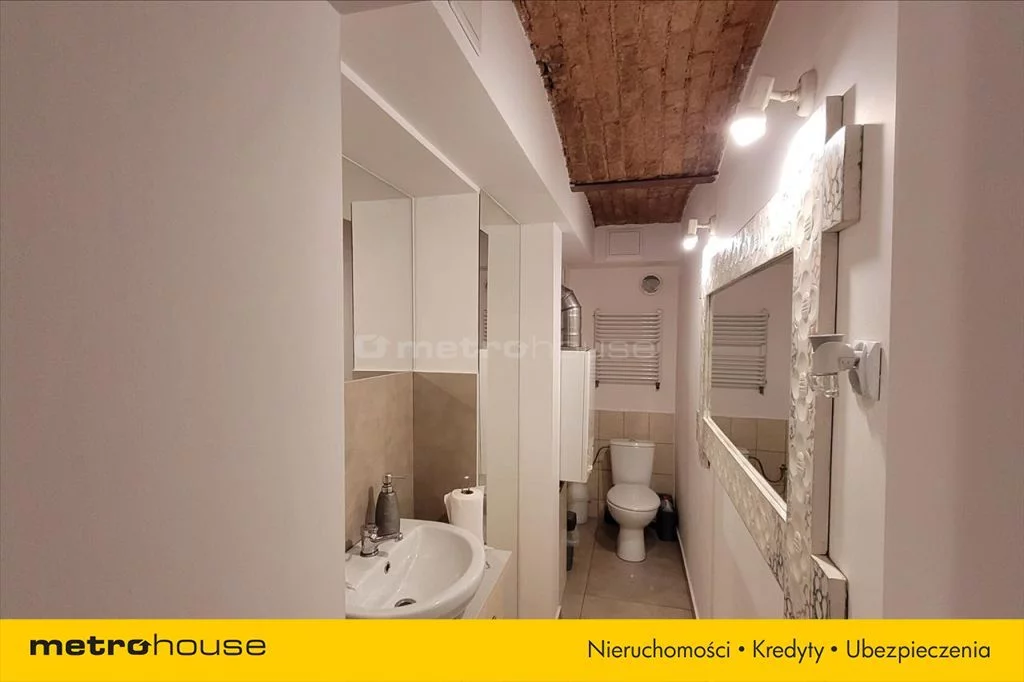 Lokal użytkowy 87,83 m², oferta nr , HYXA499, Jelenia Góra