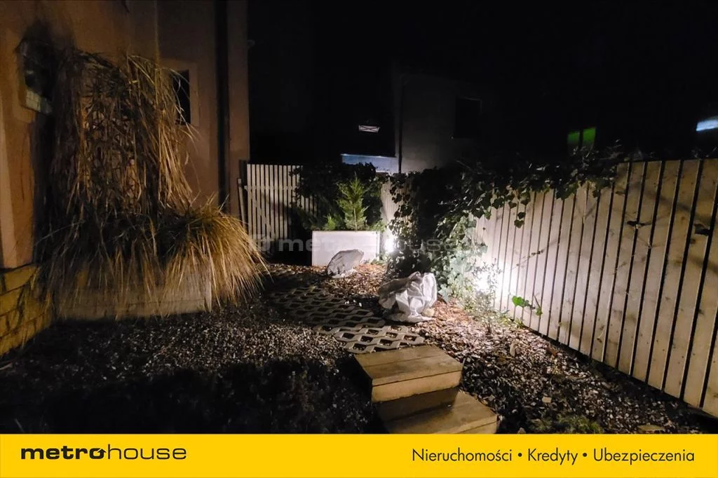 Lokal użytkowy 87,83 m², oferta nr , HYXA499, Jelenia Góra