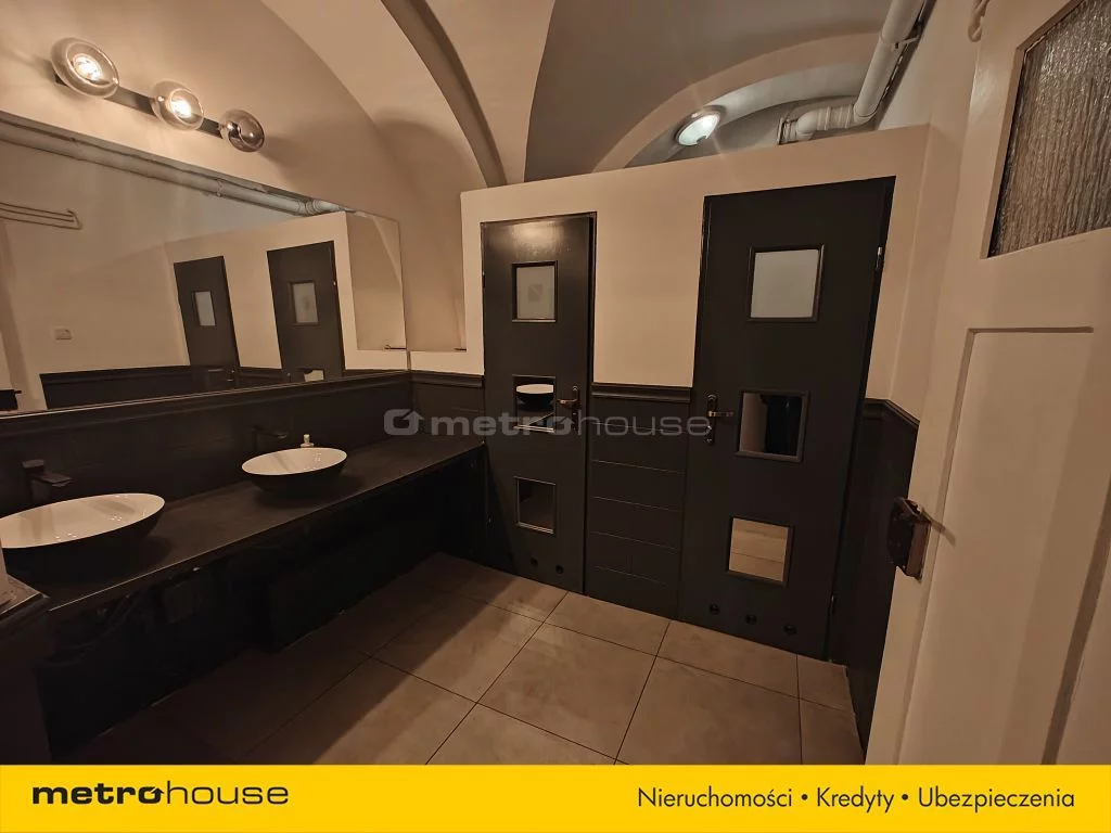 Lokal użytkowy 1 553,76 m², oferta nr , SLRUFI763, Jelenia Góra