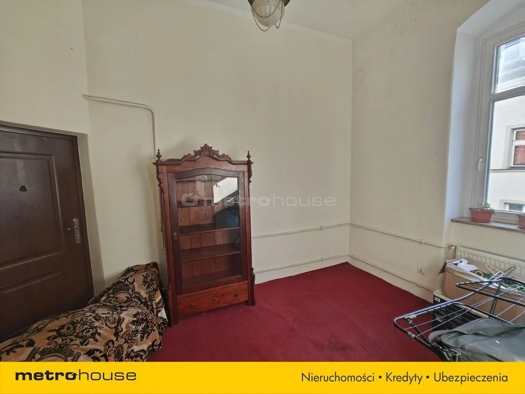 Lokal użytkowy 1 553,76 m², oferta nr , SLRUFI763, Jelenia Góra