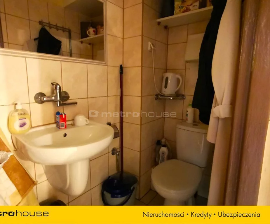 Lokal użytkowy 63,60 m², oferta nr , WLGEHY869, Jelenia Góra