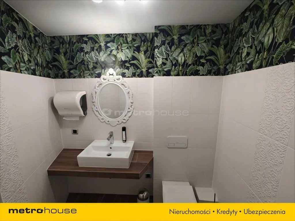 Lokal użytkowy 70,00 m², oferta nr , SLGICI953, Jelenia Góra
