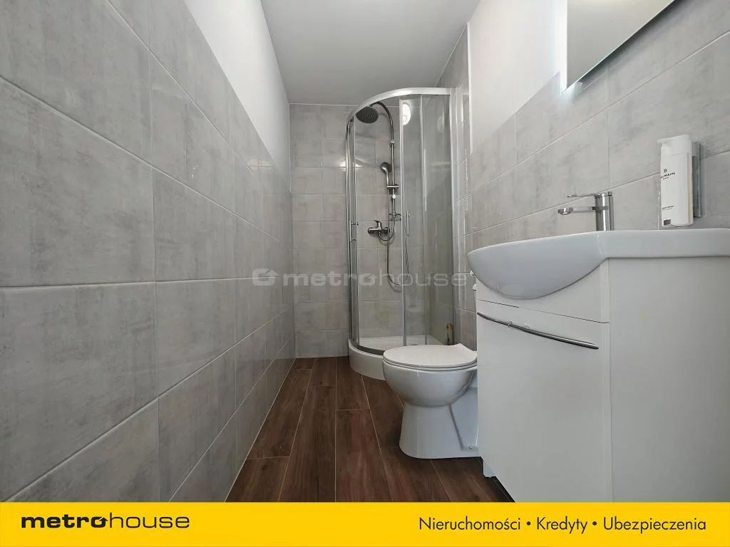 Lokal użytkowy 70,00 m², oferta nr , SLGICI953, Jelenia Góra