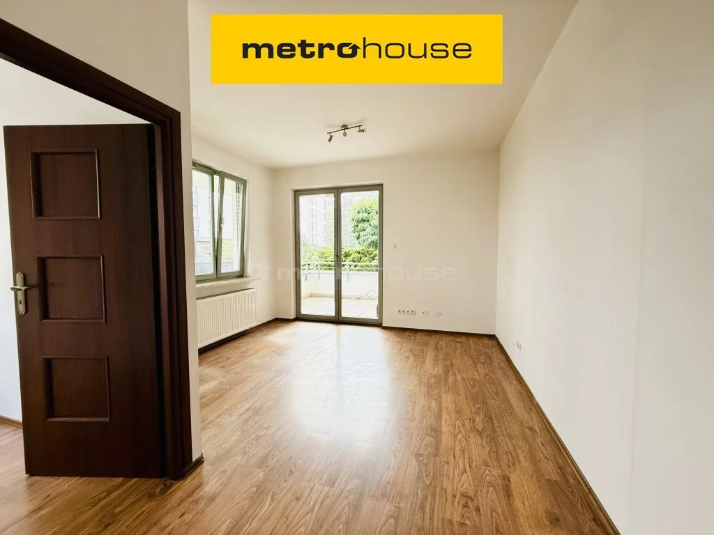Apartamenty WLNOTO137 Warszawa Praga Południe Jeziorańskiego