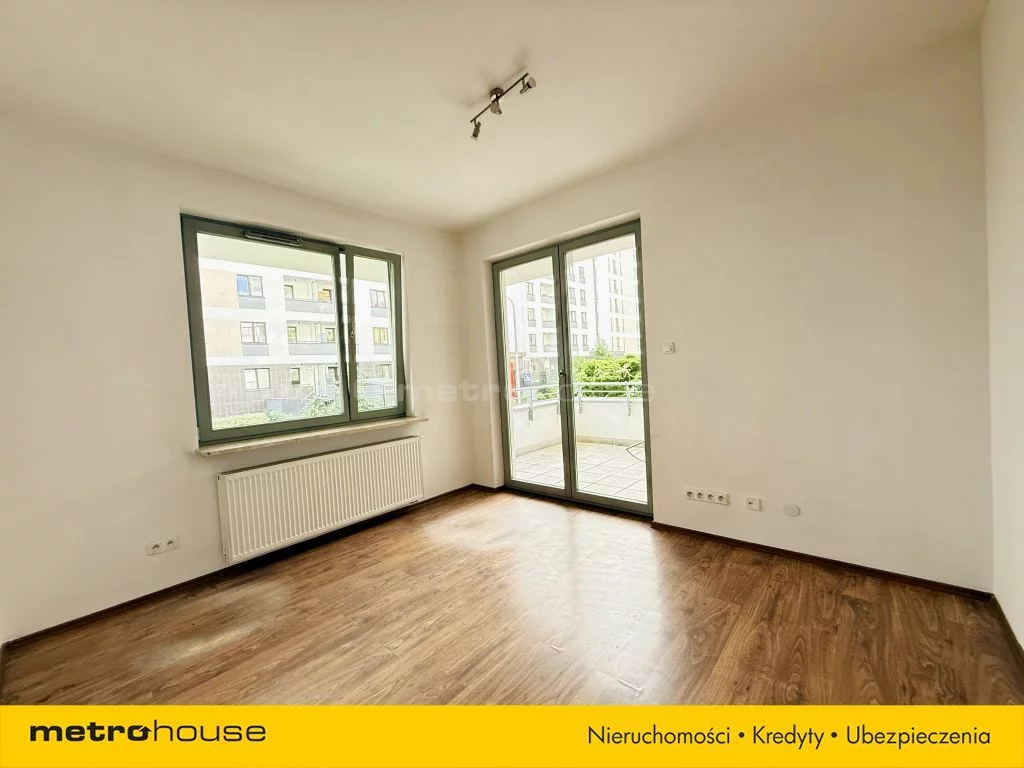 Lokal użytkowy 85,00 m², oferta nr , WLNOTO137, Warszawa, Praga Południe, Praga Południe, Jeziorańskiego