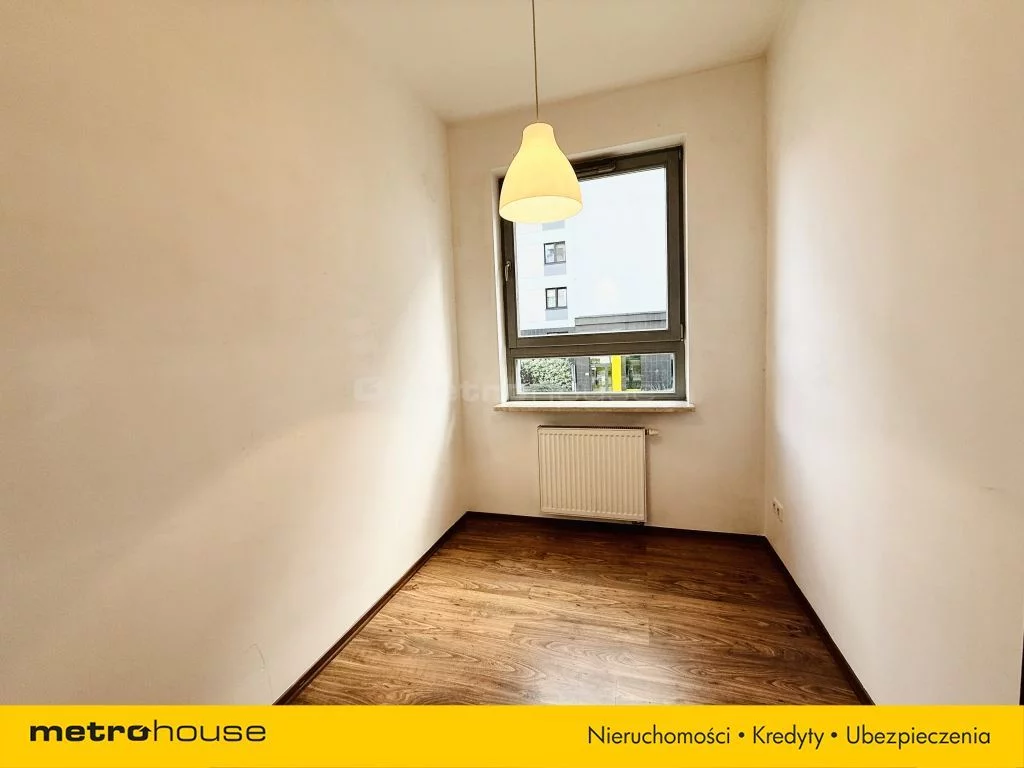 Lokal użytkowy 85,00 m², oferta nr , WLNOTO137, Warszawa, Praga Południe, Praga Południe, Jeziorańskiego