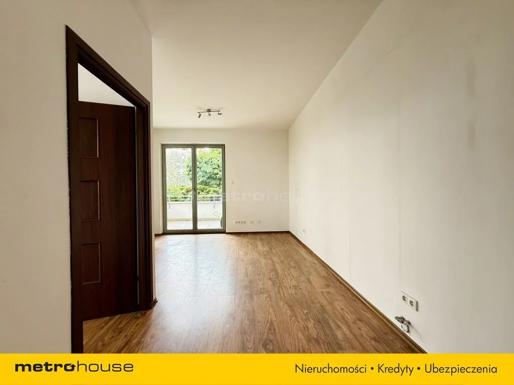 Lokal użytkowy 85,00 m², oferta nr , WLNOTO137, Warszawa, Praga Południe, Praga Południe, Jeziorańskiego