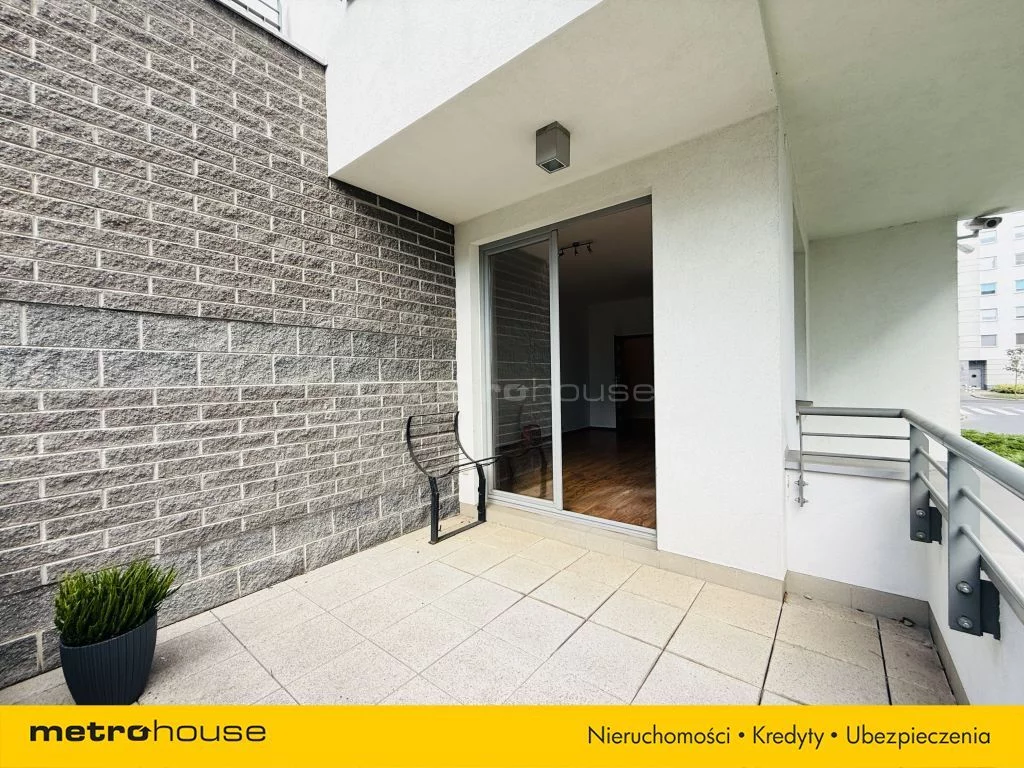 Lokal użytkowy 85,00 m², oferta nr , WLNOTO137, Warszawa, Praga Południe, Praga Południe, Jeziorańskiego