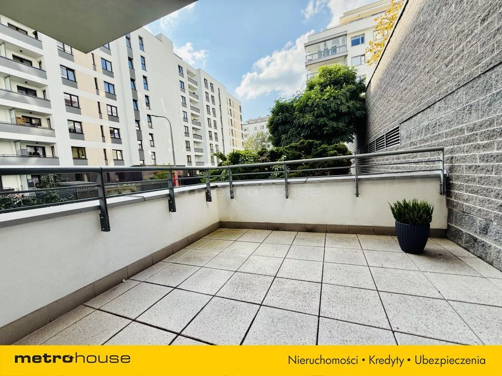 Lokal użytkowy 85,00 m², oferta nr , WLNOTO137, Warszawa, Praga Południe, Praga Południe, Jeziorańskiego