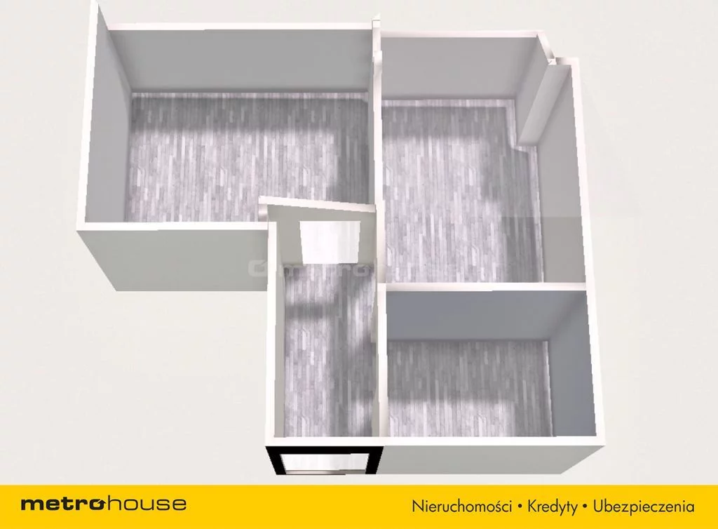Lokal użytkowy 85,00 m², oferta nr , WLNOTO137, Warszawa, Praga Południe, Praga Południe, Jeziorańskiego