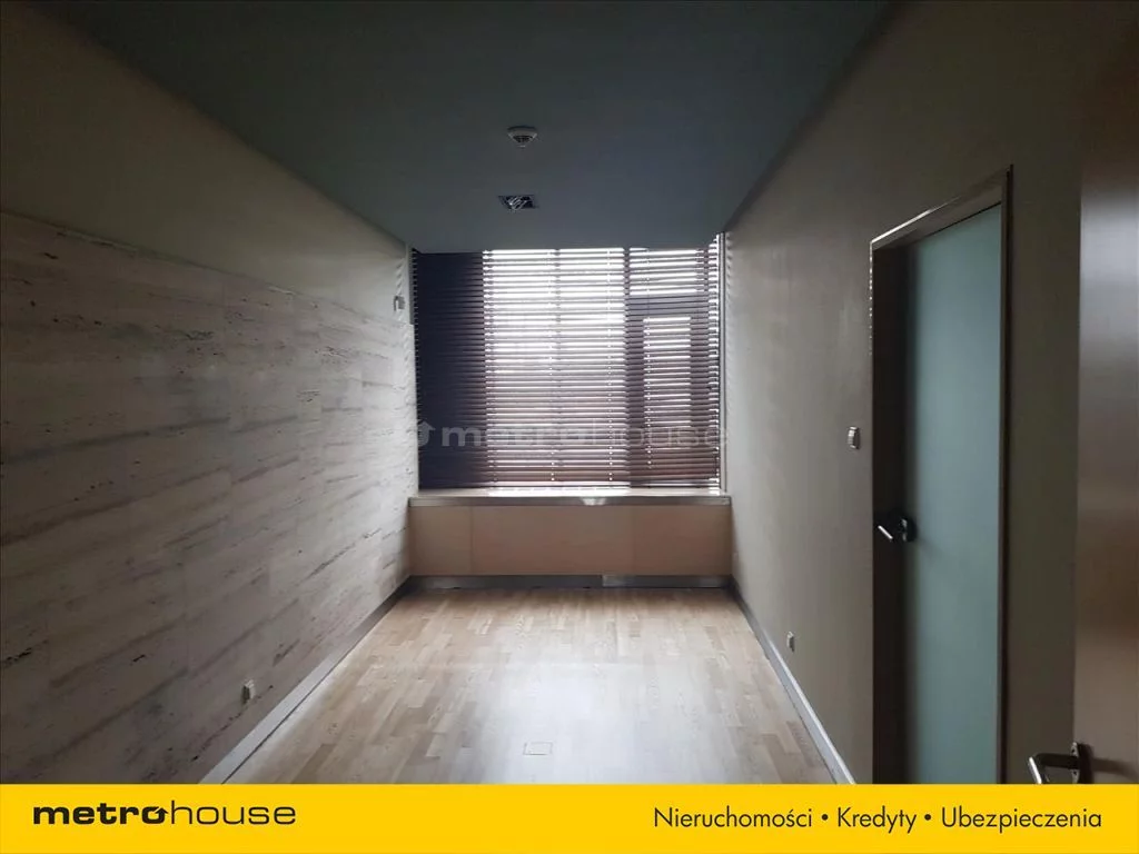 Lokal użytkowy 450,00 m², oferta nr , KUKU867, Józefosław
