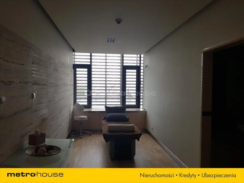 Lokal użytkowy 450,00 m², oferta nr , KUKU867, Józefosław