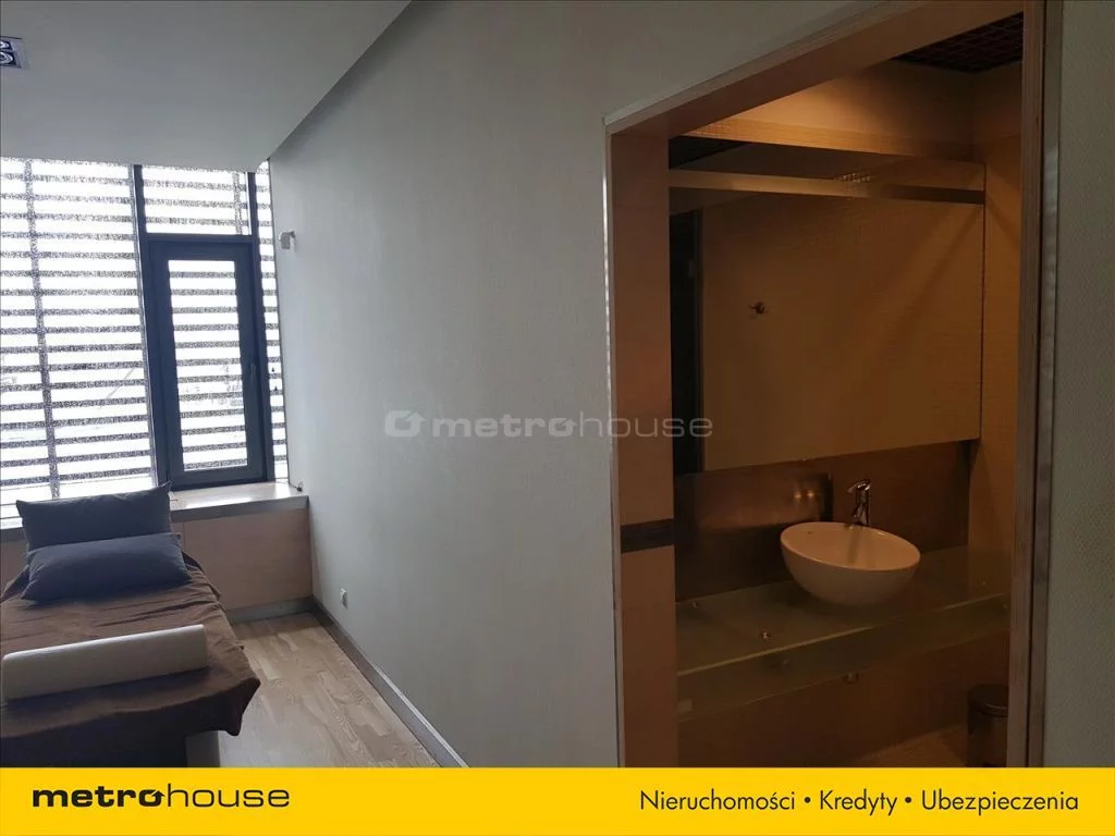 Lokal użytkowy 450,00 m², oferta nr , KUKU867, Józefosław