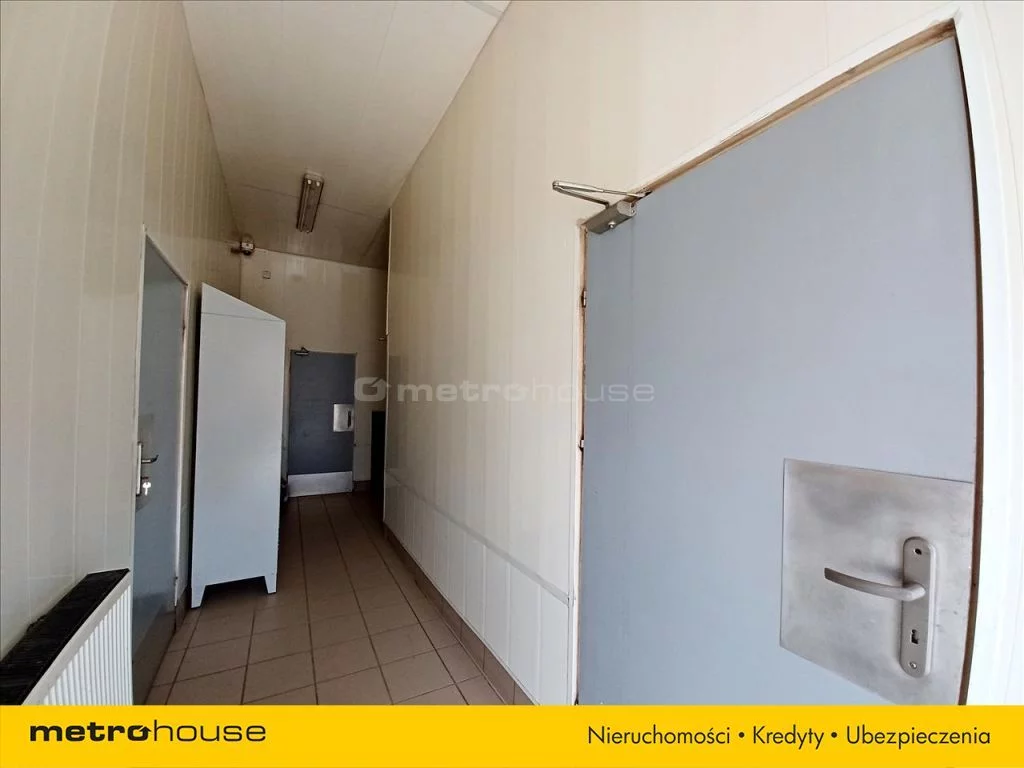 Obiekt 364,00 m², oferta nr , SOKUZU718, Kacice