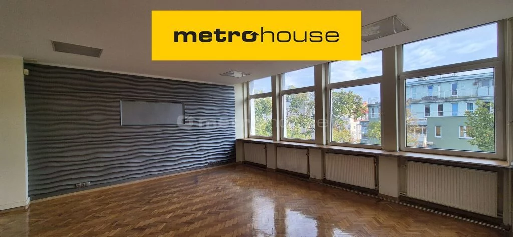 Apartamenty SOSENU942 Olsztyn Śródmieście Kajki