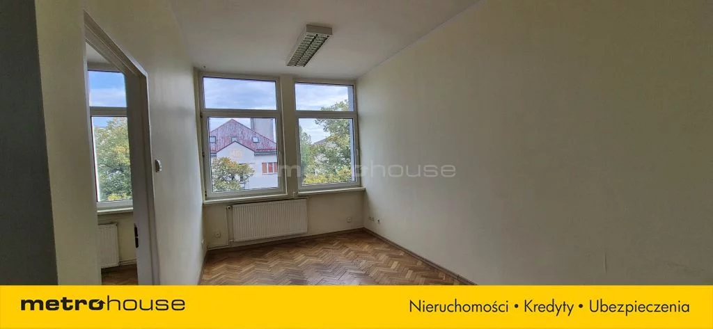Lokal użytkowy 425,20 m², oferta nr , SOSENU942, Olsztyn, Śródmieście, Kajki