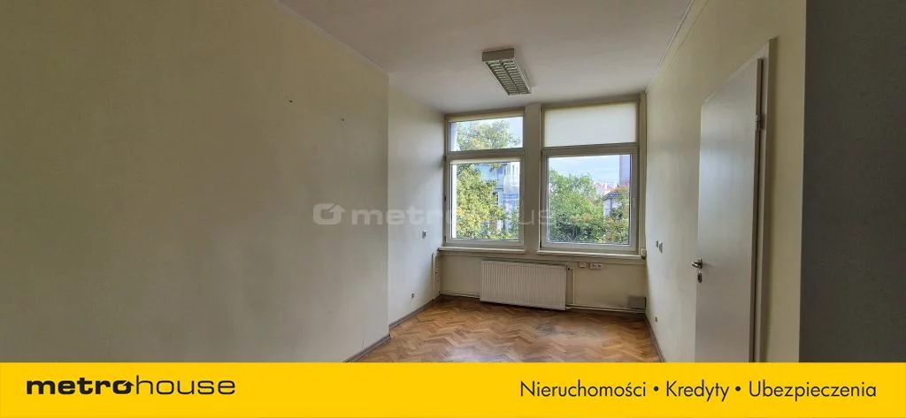 Lokal użytkowy 425,20 m², oferta nr , SOSENU942, Olsztyn, Śródmieście, Kajki
