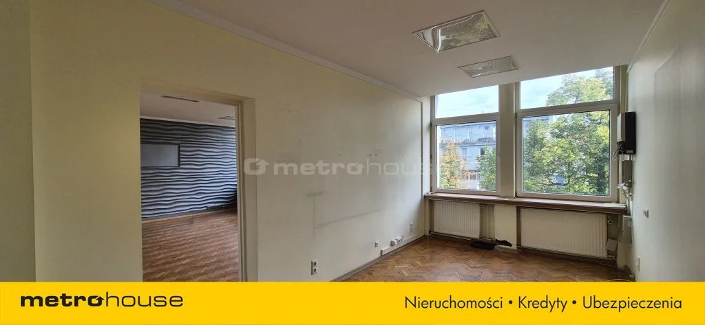 Lokal użytkowy 425,20 m², oferta nr , SOSENU942, Olsztyn, Śródmieście, Kajki