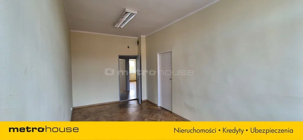 Lokal użytkowy 425,20 m², oferta nr , SOSENU942, Olsztyn, Śródmieście, Kajki