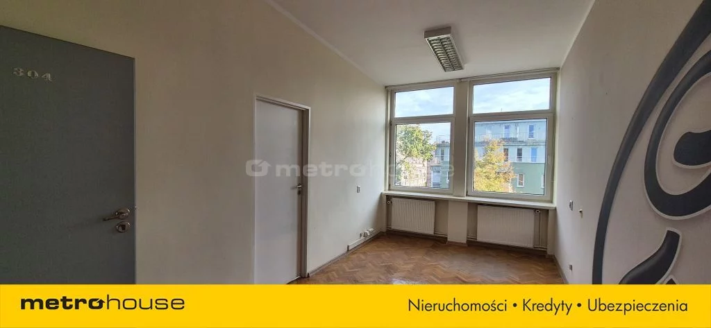 Lokal użytkowy 425,20 m², oferta nr , SOSENU942, Olsztyn, Śródmieście, Kajki