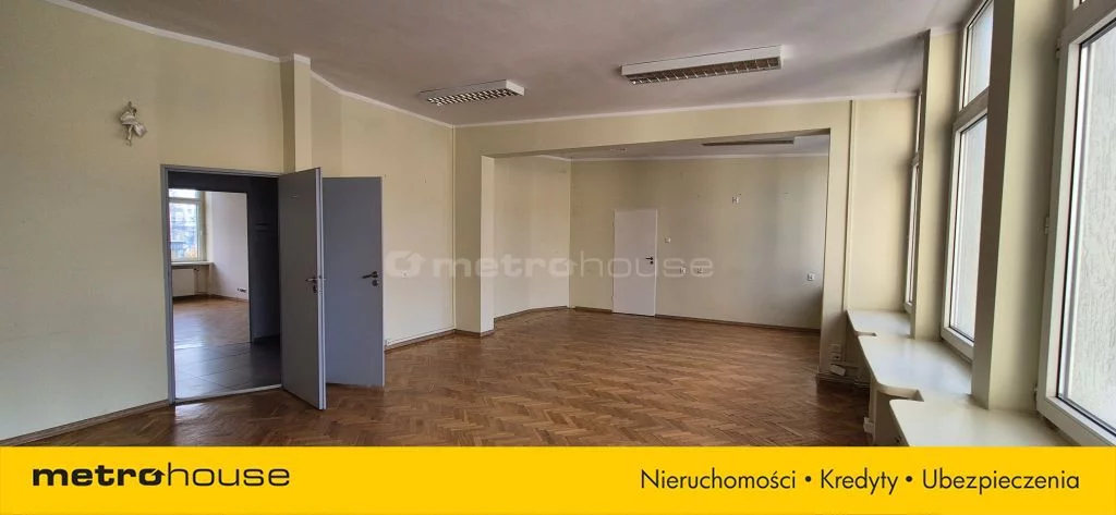 Lokal użytkowy 425,20 m², oferta nr , SOSENU942, Olsztyn, Śródmieście, Kajki