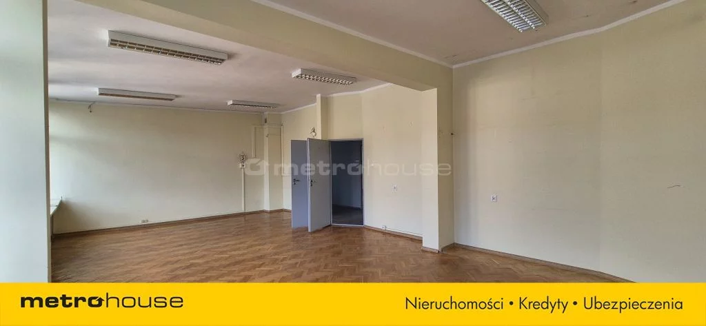 Lokal użytkowy 425,20 m², oferta nr , SOSENU942, Olsztyn, Śródmieście, Kajki