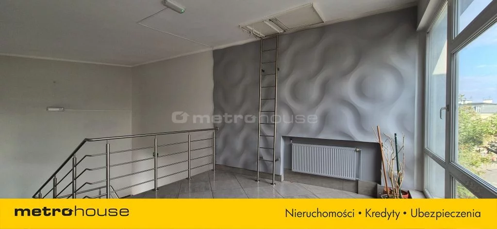 Lokal użytkowy 425,20 m², oferta nr , SOSENU942, Olsztyn, Śródmieście, Kajki