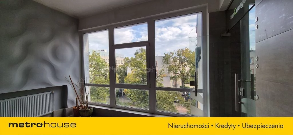 Lokal użytkowy 425,20 m², oferta nr , SOSENU942, Olsztyn, Śródmieście, Kajki