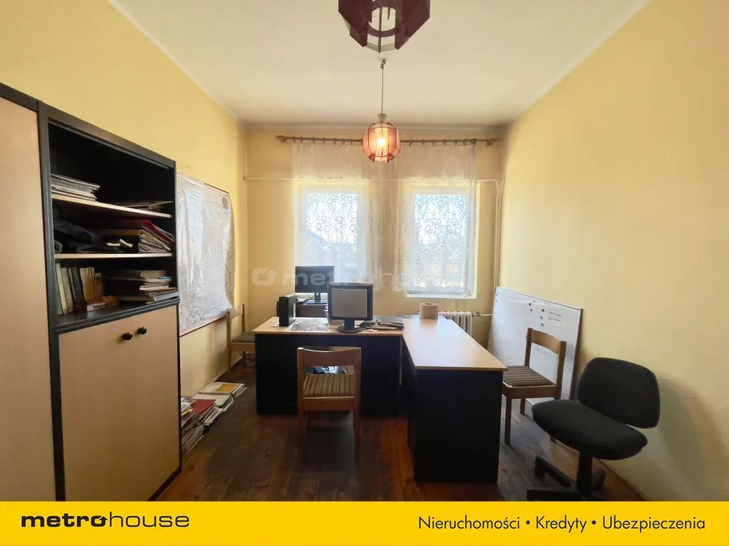 Obiekt 100 229,00 m², oferta nr , SOPURI365, Kaliska