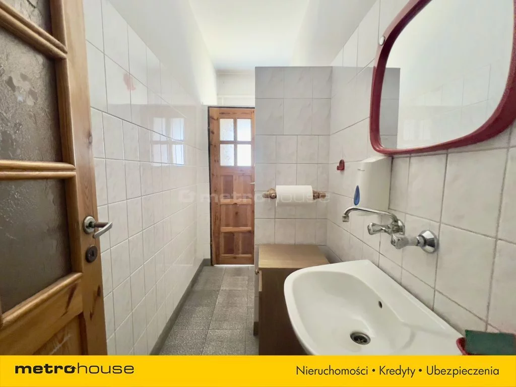 Obiekt 100 229,00 m², oferta nr , SOPURI365, Kaliska