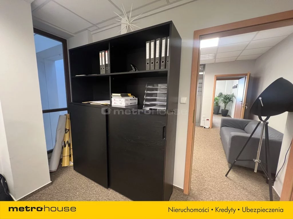 Lokal użytkowy 54,00 m², oferta nr , WBLALY303, Kraków, Podgórze, Kalwaryjska