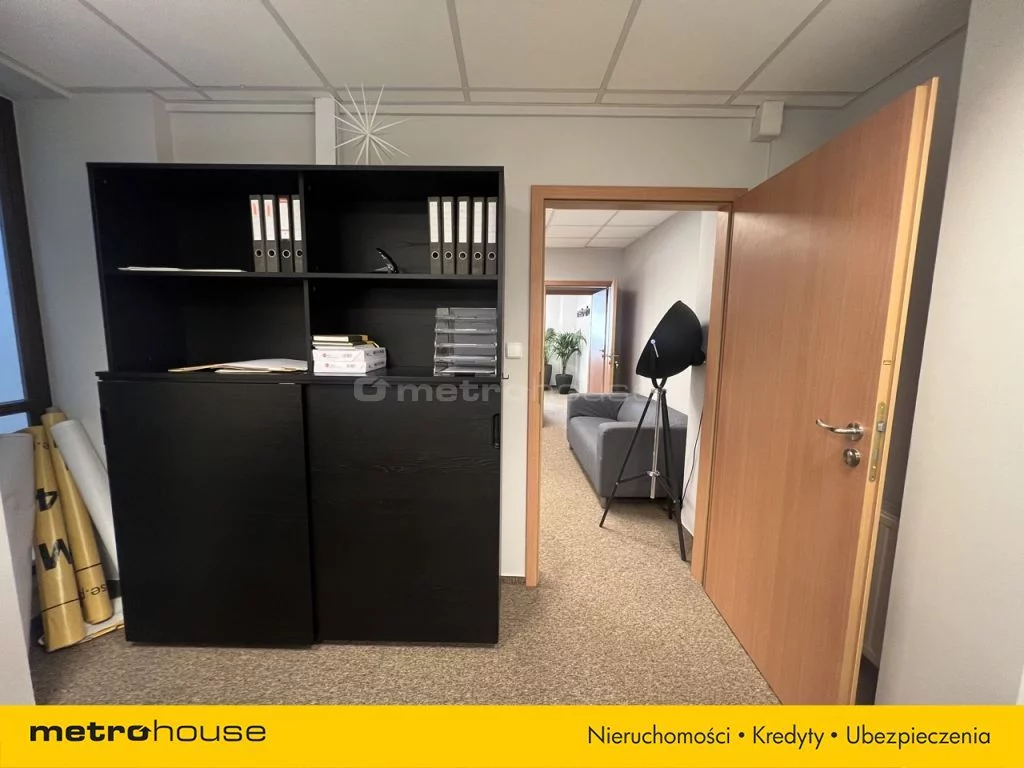 Lokal użytkowy 54,00 m², oferta nr , WBLALY303, Kraków, Podgórze, Kalwaryjska